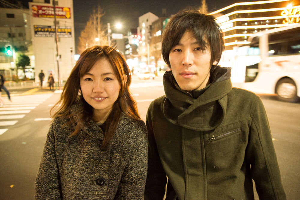 Interview: Shinobism, Making the Future of Gaming (2/2) 1