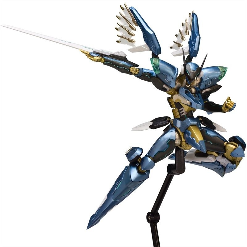 y*u様 保存用 未使用 RIOBOT JEHUTY ZONE OF THE E e13c3b3bd65741f2b575741c2ff216