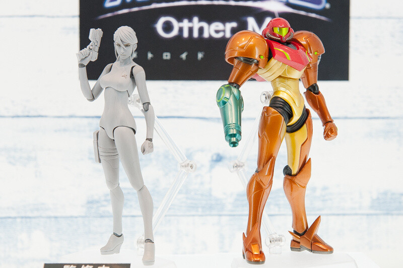 WonFes 2016 Winter Photo Collection! Part 1: Cool & Comical 161