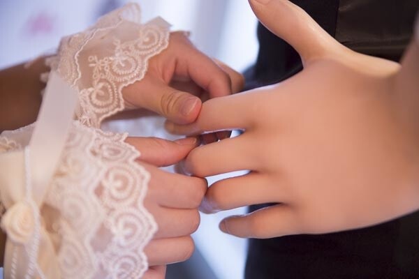 Photo by Kenta Kuzuhara 11