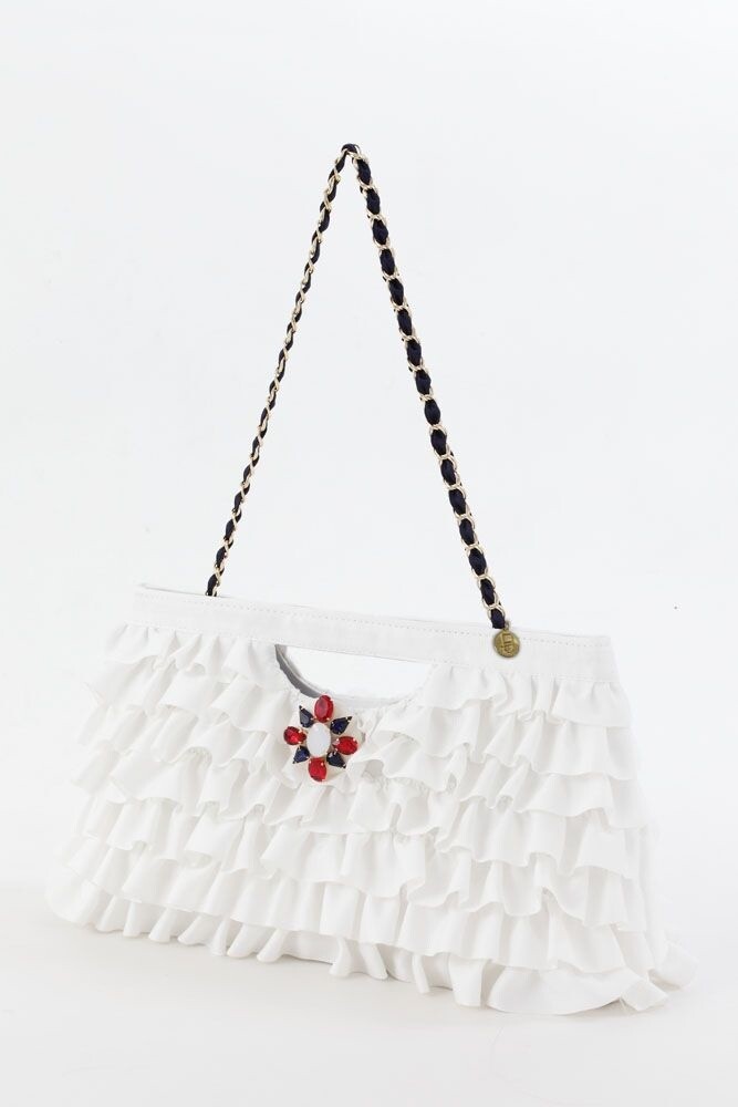 Bags Themed After Conan Edogawa and Kaito Kid from *Detective Conan* Release 3