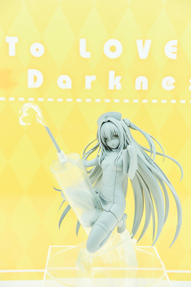 Wonder Festival 2017 Summer: Industry Edition [Event Report] 215