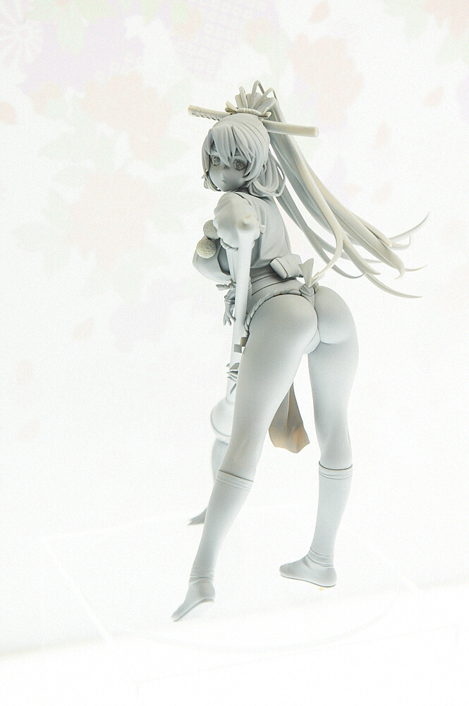 Which Ones Do You Like? Wonder Festival 2014 [Summer] Photo Report: Cute & Sexy Edition 119