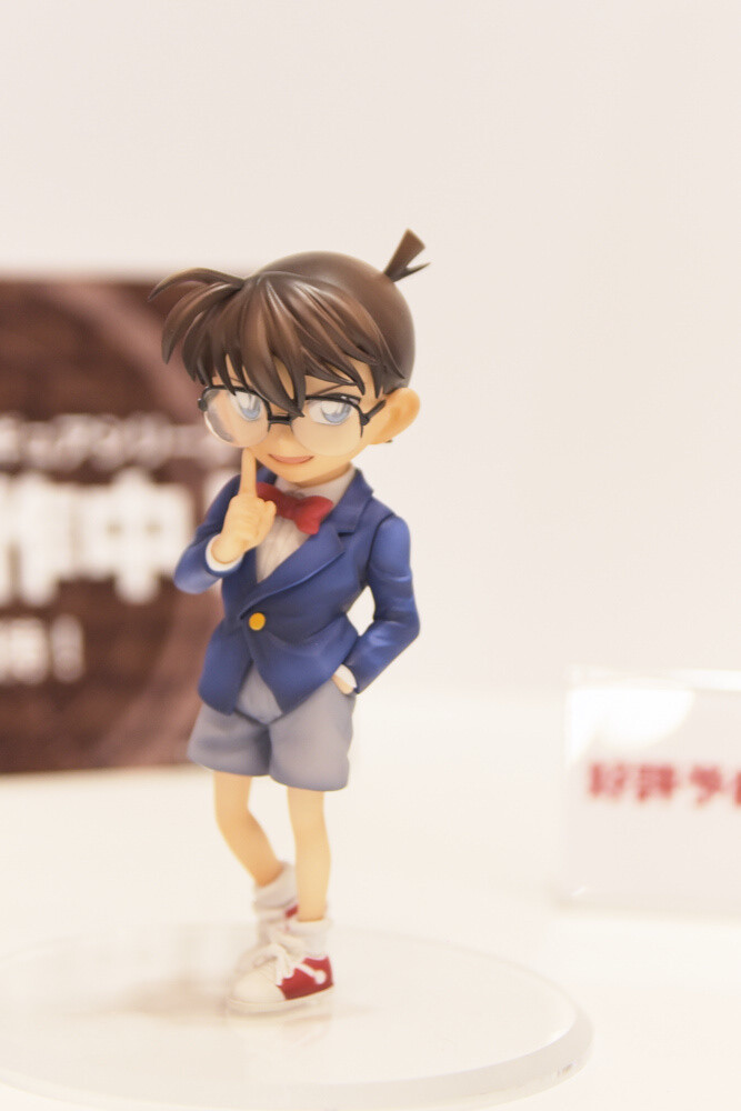 Wonder Festival 2017 Winter: Industry Edition [Event Report] 150