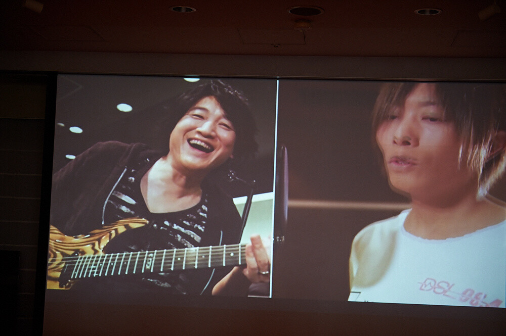 Anime Film Festival Tokyo 2017: A History-Making Weekend [Event Report] 7