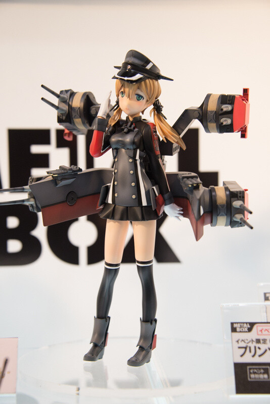 WonFes 2016 Winter Photo Collection! Part 2: Sexy & Cute 38