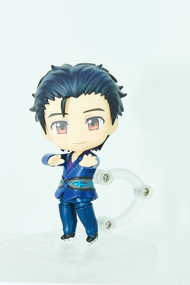 Wonder Festival 2017 Summer: Industry Edition [Event Report] 116