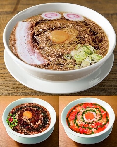 A Service as Special as This Hardly Comes More than Once in a Lifetime, You Know! “Shibuyakku Deculture” Opens at Shibuya Parco! 5