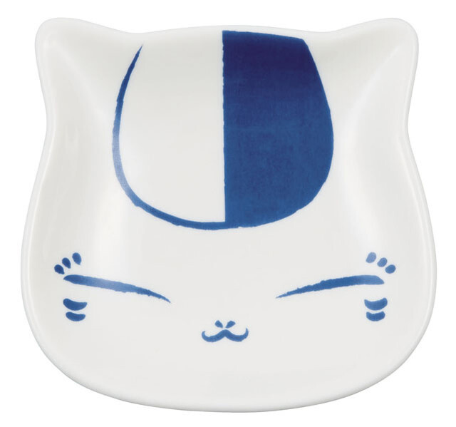 Relax With Hot Springs-Themed Natsume’s Book of Friends Prizes! 24