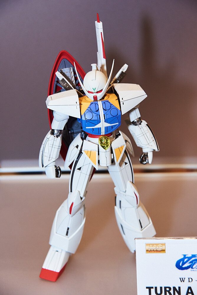 Wonder Festival 2017 Summer: Creator Edition [Event Report] 89