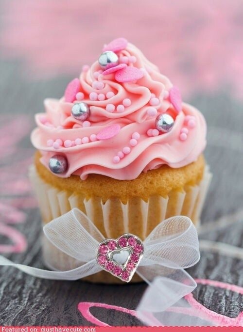 A Selection of 21 Kawaii Sweets Including Rilakkuma and Hello Kitty! 15