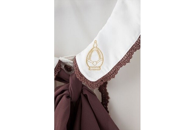 © MagicaQuartet / Aniplex Inc., Madoka Movie Project Rebellion 9