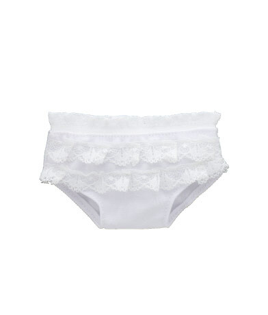 It’s Okay to Wet These Pants! Bottle O-Pantsu Keep You From Dripping All Over the Place! 2