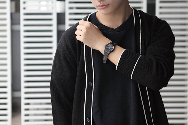 Channel Your Inner Kirito and Asuna With Sword Art Online Fashion Collab! 3