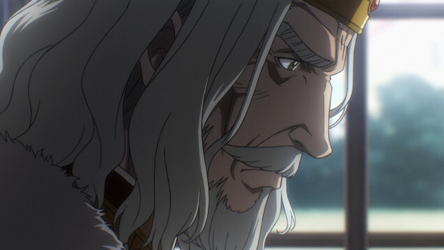 New Trailer Dropped for Second Season of Overlord II! 6