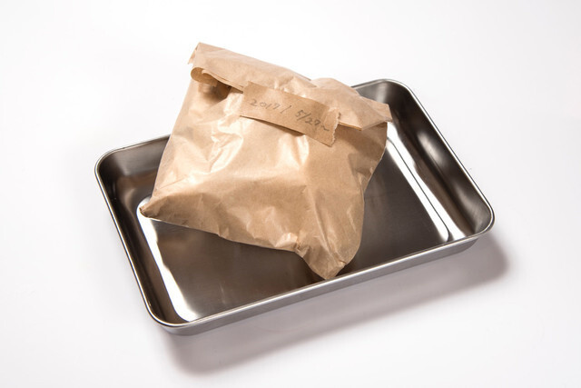 Tokyo Ghoul Cafe To Offer A Ghoulish Menu 3