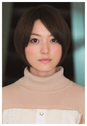 Kana Hanazawa 9