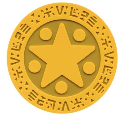 © 2013 Armor Project / Bird Studio / ArtePiazza / Square Enix All Rights Reserved. 3