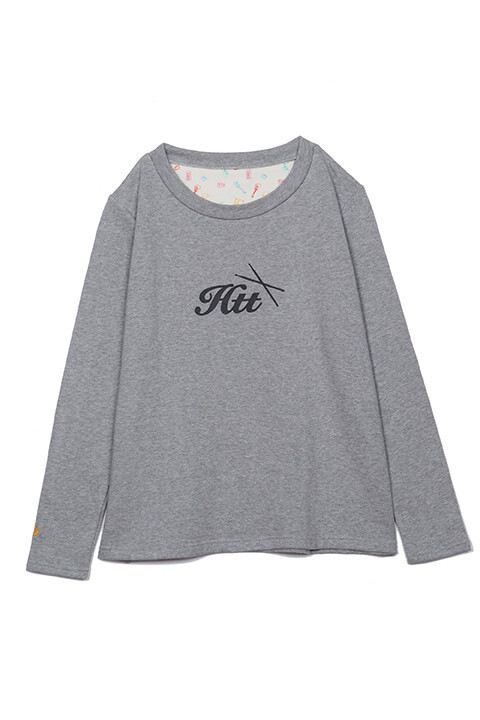 Keep Calm and K-ON! at Home With Cute Roomwear! 26