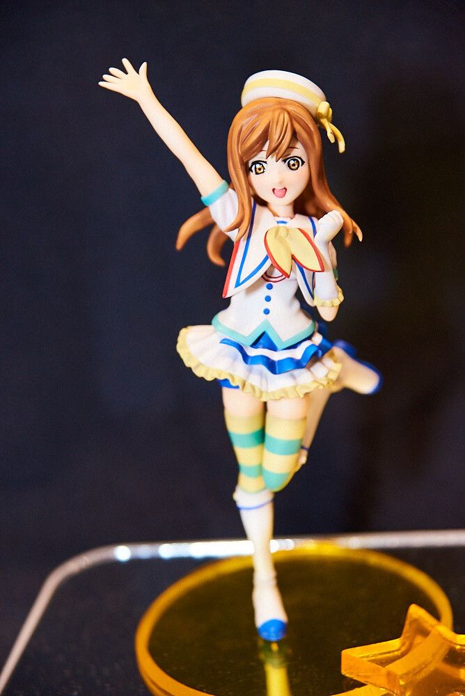 Wonder Festival 2017 Summer: Creator Edition [Event Report] 122