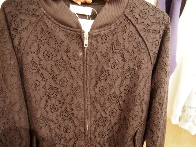 [J-Fashion] Go On a Princess-y Picnic with LIZ LISA! 12