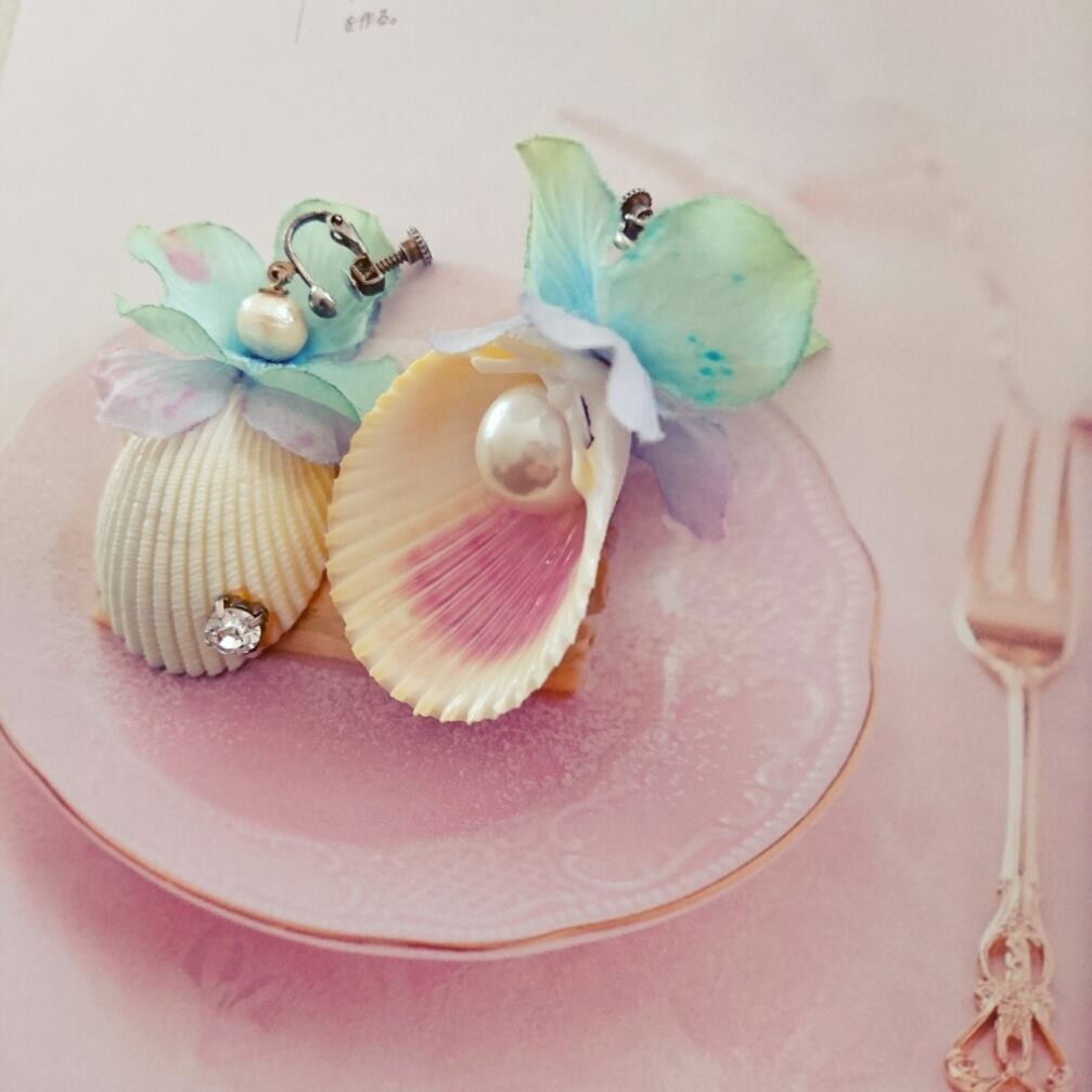 Beautifully Iced Princess Cakes are Just Too Gorgeous to Eat! 3