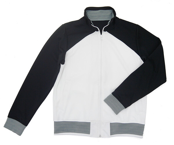 Ready to Go for the Holy Grail? Shirou Emiya Jersey to Be Released 1