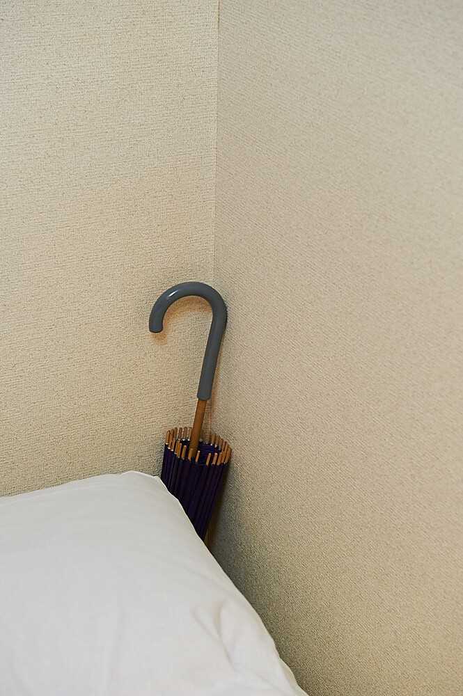 Chill with Gintoki and Friends in this Epic Gintama Room! [Photo Report] 40