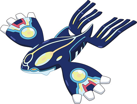 Newest Movie in "Pokémon the Movie XY" Series to Release July 18, 2015, New Visual Released 5