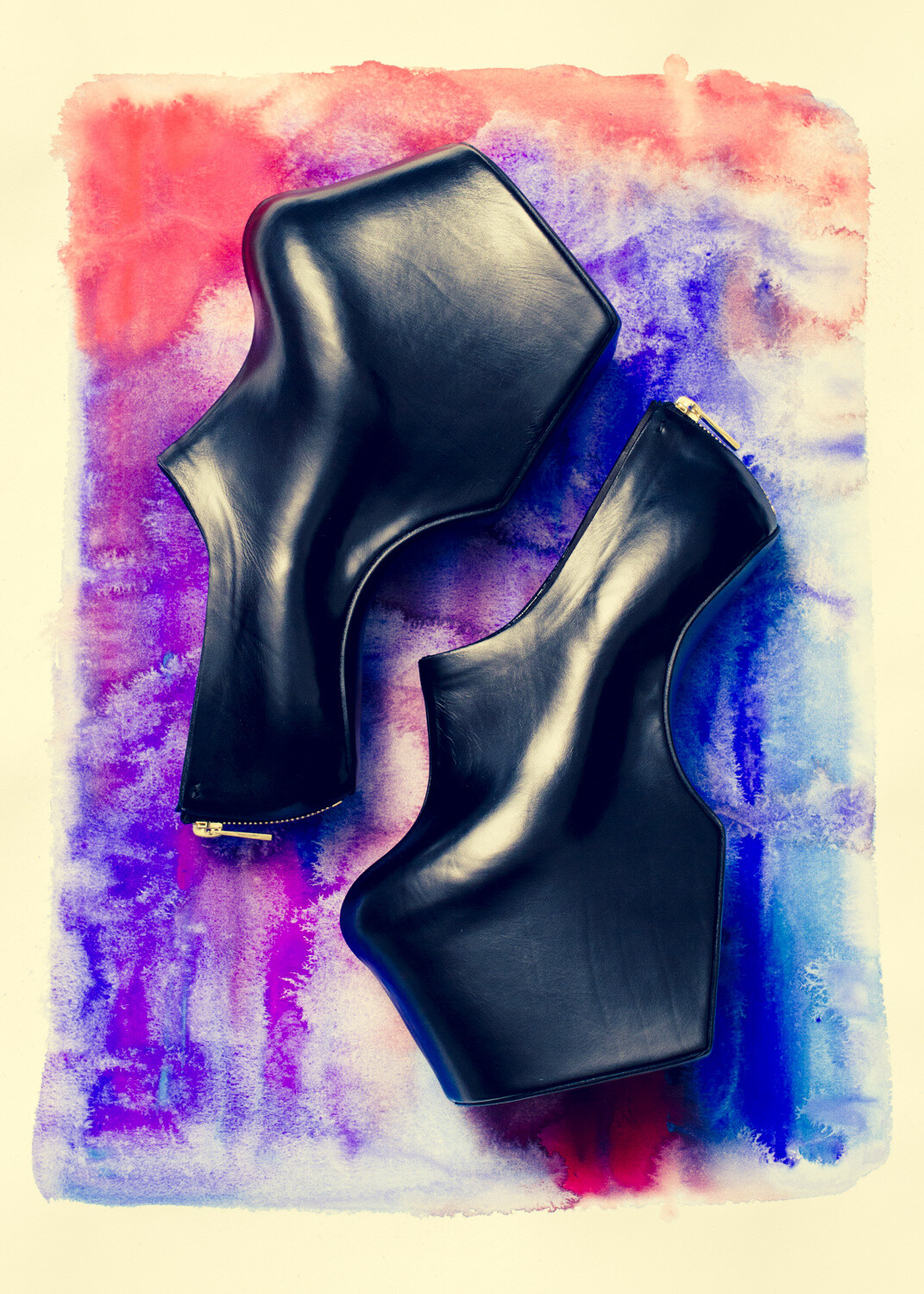 SMART 2013 Last 1, 26/40 This picture is from Noritaka Tatehana's [Official Pintrest Page](http://www.pinterest.com/noritakacoltd/pins/) 0