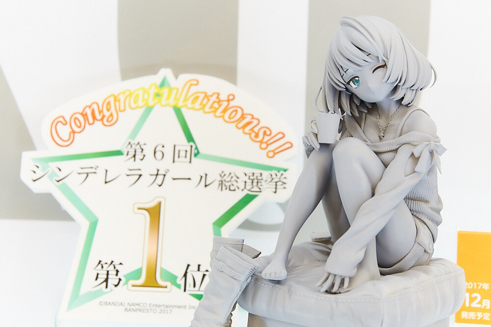 48th Prize Fair [Photo Report] 38
