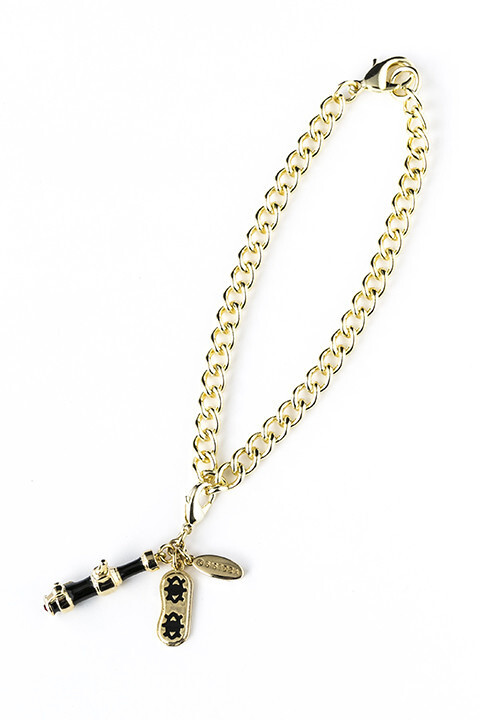 Show Off Your Gintama Style With SuperGroupies! 22