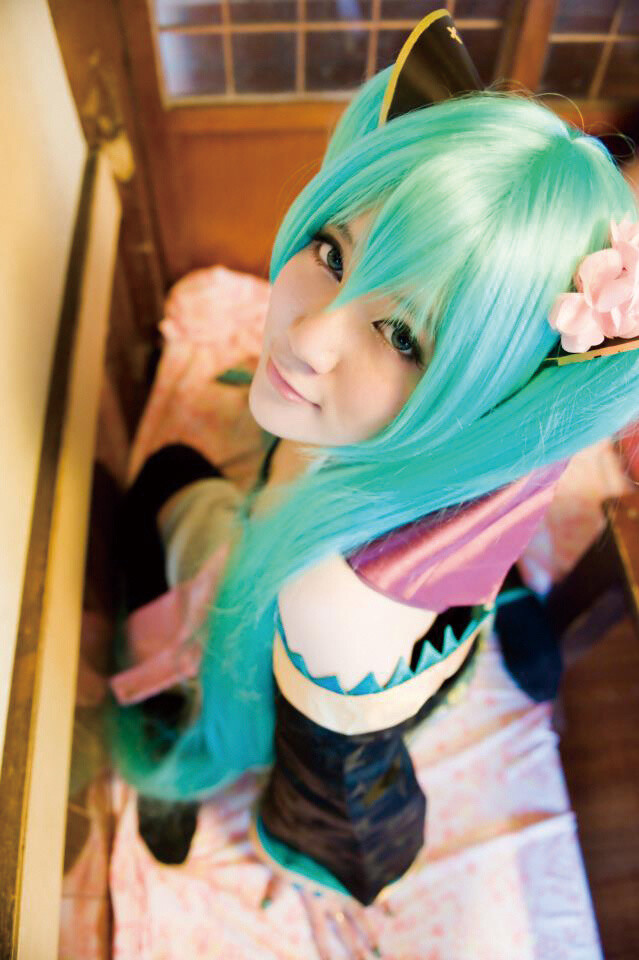 Anison Club Event ACG BunGeee to Be Held in Taiwan 0