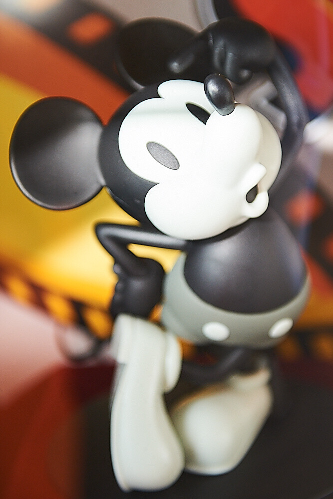 47th Prize Fair [Photo Report] 94