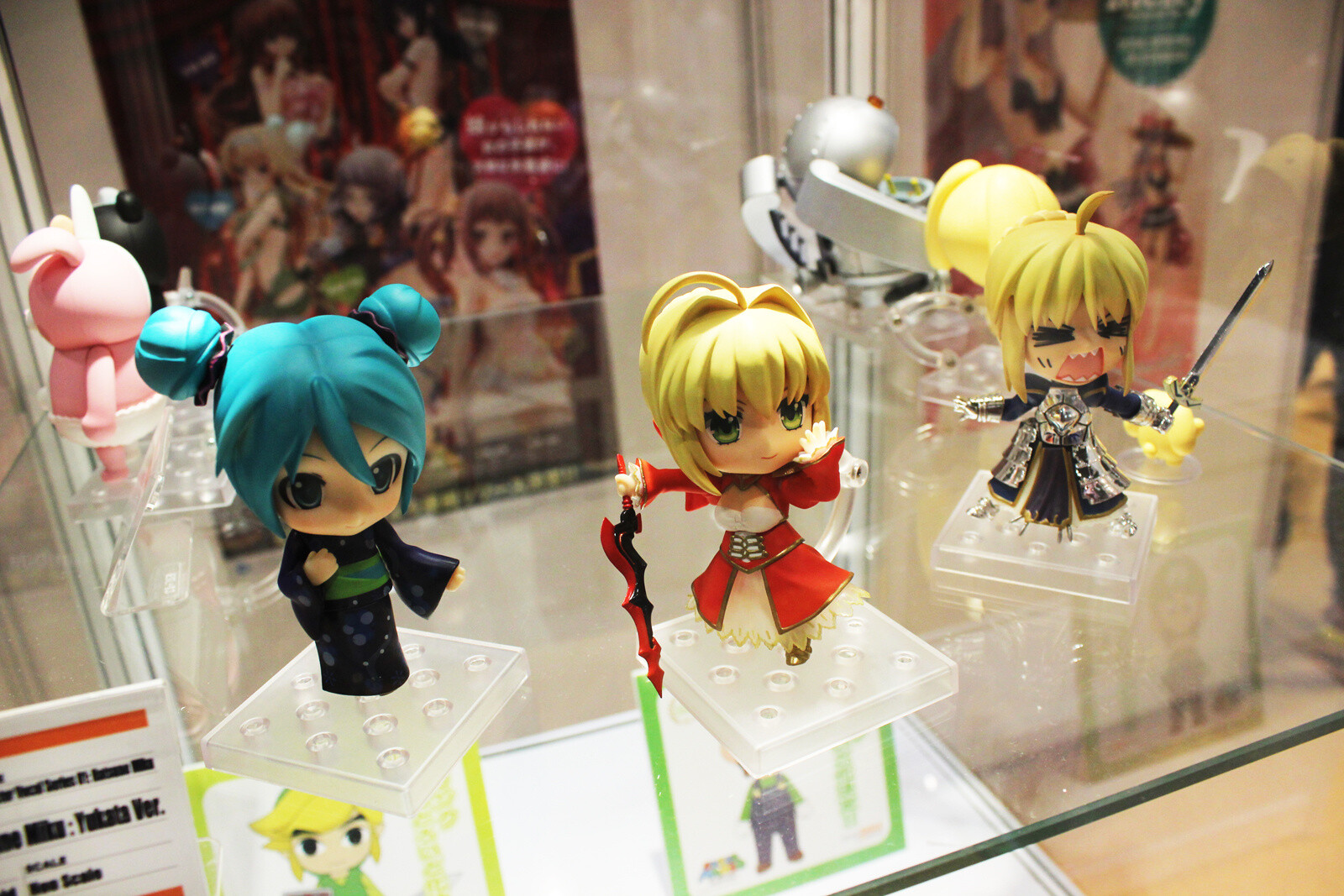 Singapore Heats Up! AFA Singapore 2013 Attracts 85,000 People! 0