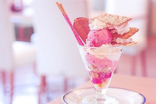 A Selection of 21 Kawaii Sweets Including Rilakkuma and Hello Kitty! 2