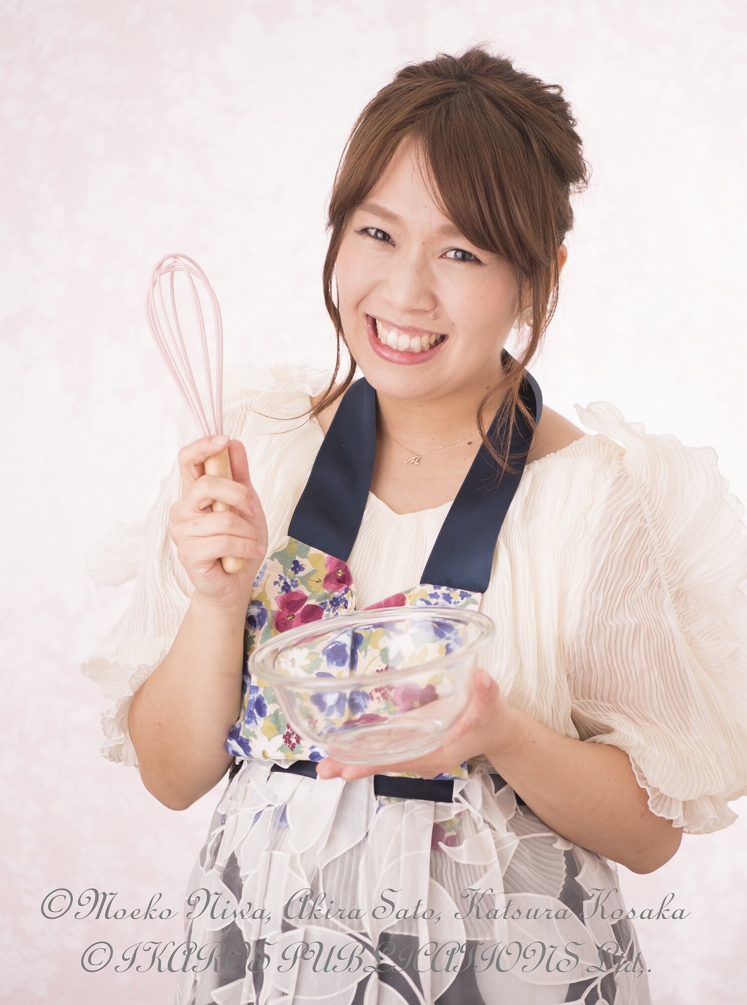 Beautifully Iced Princess Cakes are Just Too Gorgeous to Eat! 10