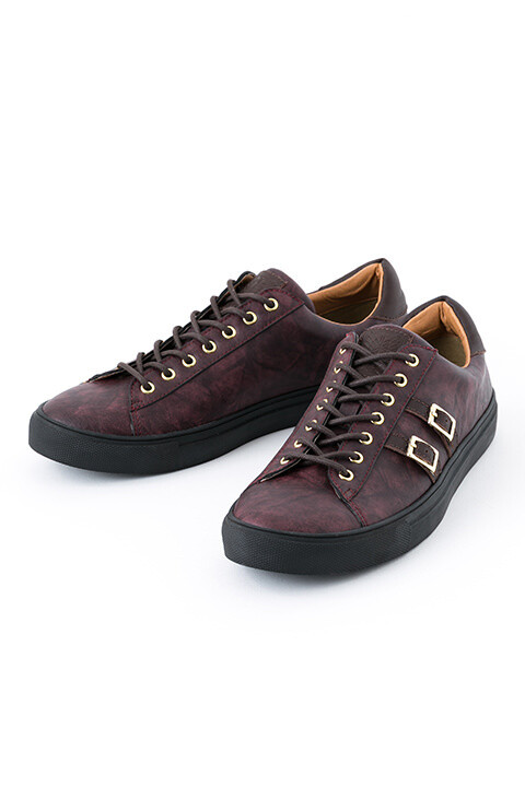 Stay Warm In Stylish Attack on Titan Survey Corps-Inspired Fall Gear! 5