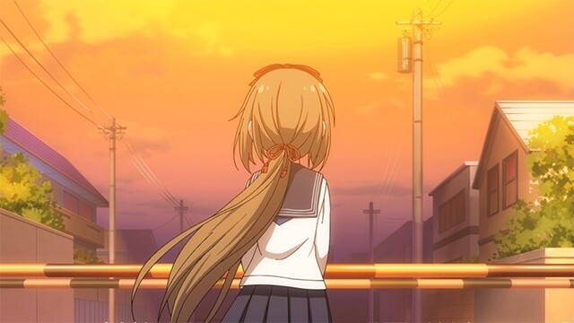 Idolm@ster Cinderella Girls Theater 2nd Season Airing This October! 5