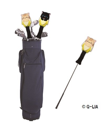 Bananya Visiting Kiddy Land Harajuku for the Bananya Fair from Sept. 10-30! 8