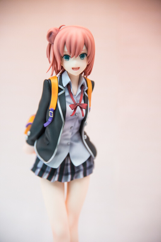 WonFes 2016 Winter Photo Collection! Part 2: Sexy & Cute 37