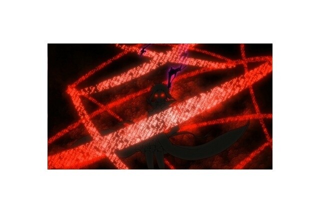 “Bungo Stray Dogs” First Anime PV Posted; Features Atsushi Nakajima, Osamu Dazai & Ryunosuke Akutagawa 7