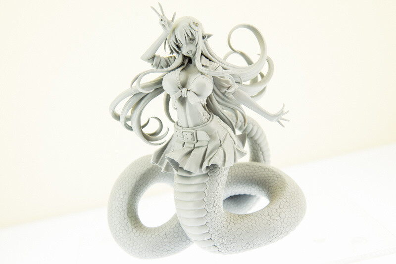 WonFes 2016 Winter Photo Collection! Part 2: Sexy & Cute 39