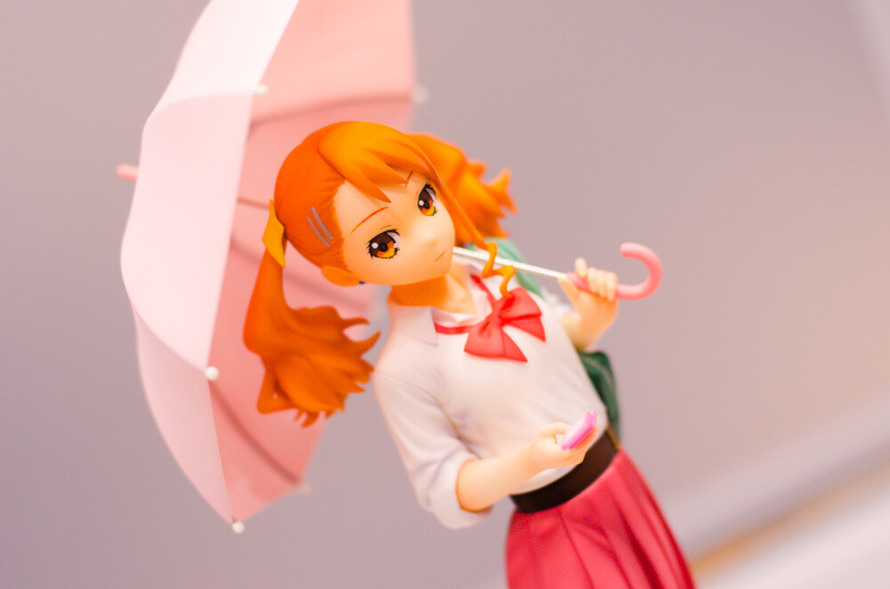 WonFes 2015 Summer Photo Collection! Part 2: Sexy & Cute Edition 156