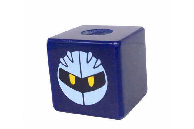 Kirby Transforms into Adorable Bun For 25th Anniversary Celebrations! 13