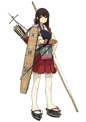 © 2013 DMM.com / Kadokawa Games. All rights reserved. 1