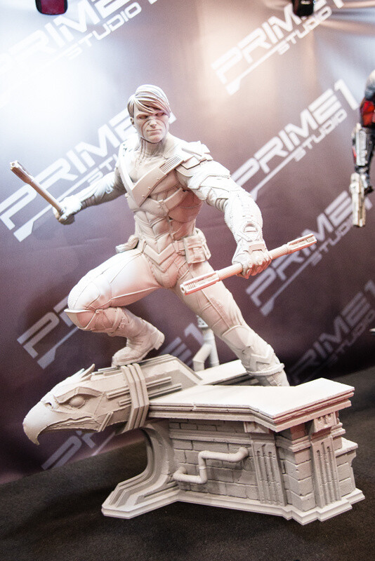 WonFes 2016 Winter Photo Collection! Part 1: Cool & Comical 58