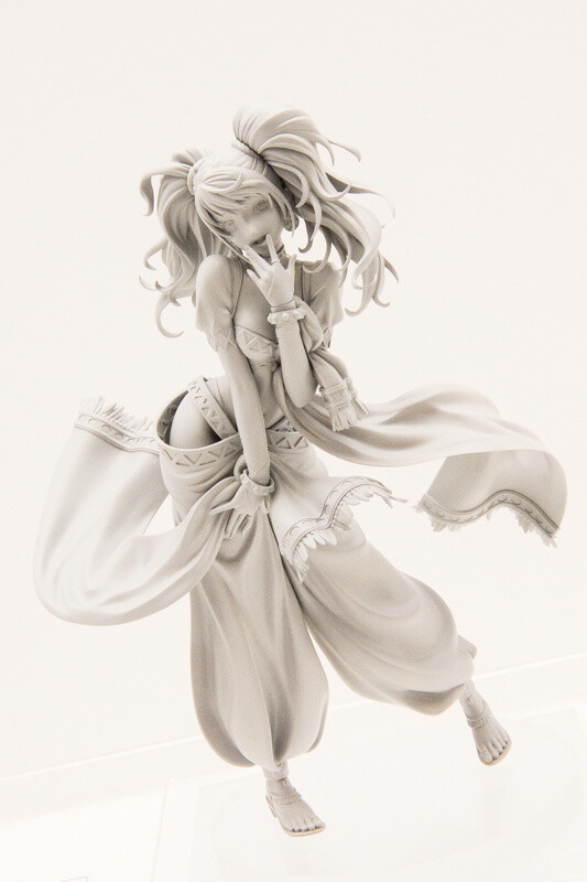 WonFes 2016 Winter Photo Collection! Part 2: Sexy & Cute 53