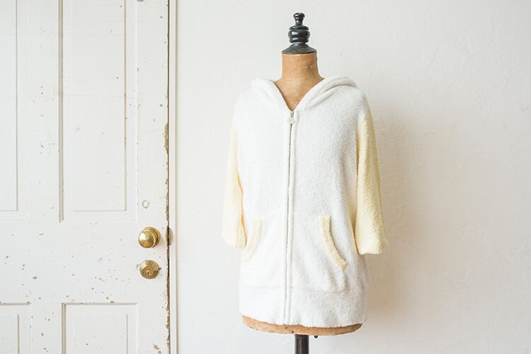 Snuggle Up Yuri!!! on Ice Style With Yuri, Victor and Yurio-Inspired Roomwear! 7