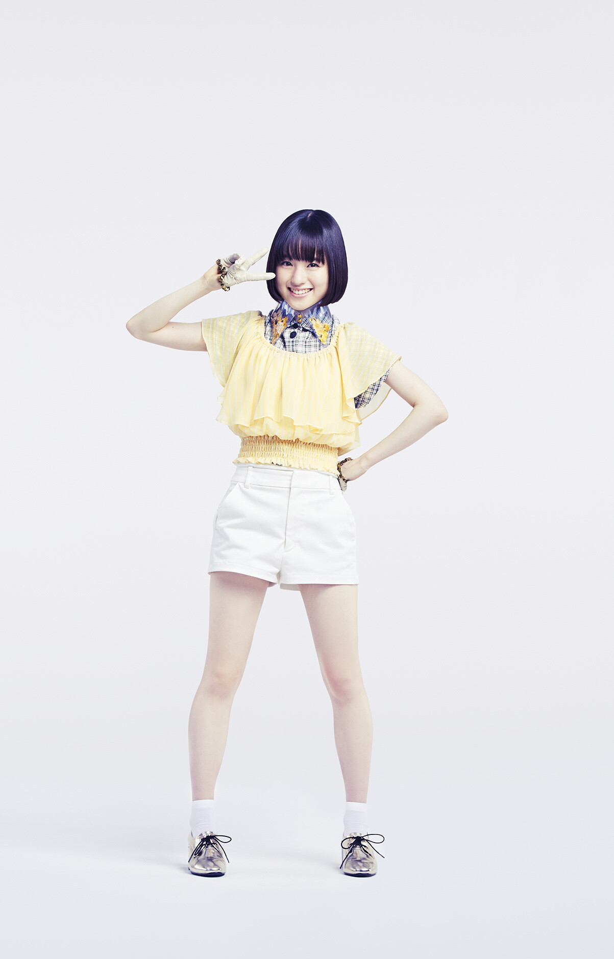 Chocolate & Chocolate Cookies 15